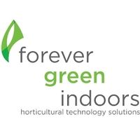 Forever Green Indoors coupons